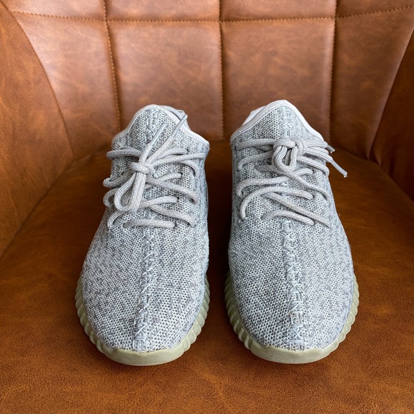 2015 Adidas Yeezy Boost 350 Moonrock Edition - Picture 6 of 12